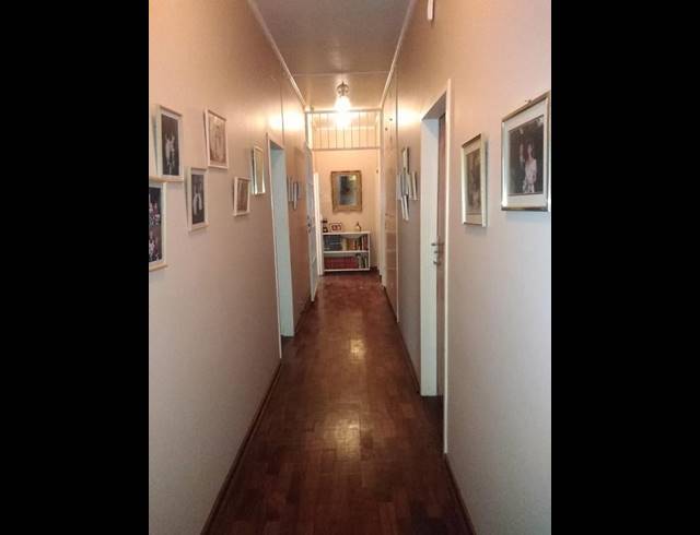 5 BEDROOM HOUSE FOR SALE IN PRETORIA GARDENS